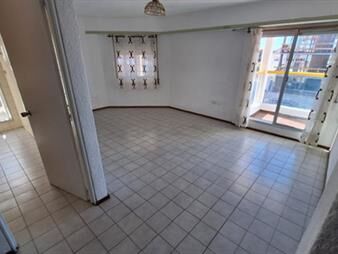 https://web5.gallito.com.uy/hermoso-apto-de-2-dorm-con-balcon-y-cochera-inmuebles-27727882