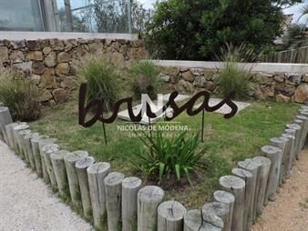 https://web5.gallito.com.uy/apartamento-en-la-barra-de-3-dormitorios-en-venta-inmuebles-27727885