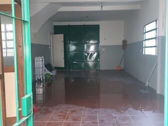 https://www.gallito.com.uy/prox-imm-padron-unico-inmuebles-27727601
