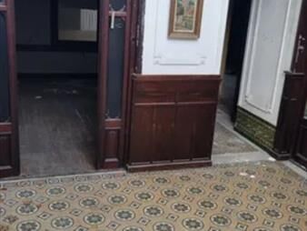 https://web5.gallito.com.uy/casa-en-bella-vista-ideal-inversiã³n-inmuebles-27727929