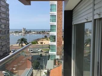 https://web5.gallito.com.uy/alquiler-apartamento-2-dormitorios-con-garaje-inmuebles-27727930