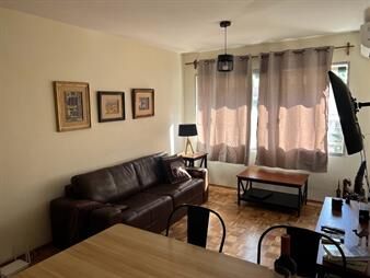 https://web5.gallito.com.uy/hermoso-apto-amueblado-de-2-dorm-inmuebles-27727931
