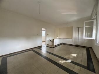 https://web5.gallito.com.uy/ifer&olivera-grito-de-asencio-y-abayuba-inmuebles-26717073
