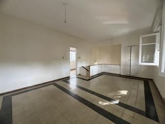 https://web5.gallito.com.uy/alquiler-apartamento-2-dorm-en-reducto-asencio-inmuebles-27727988