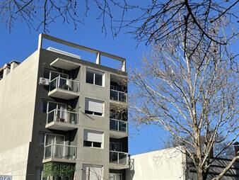 https://web5.gallito.com.uy/venta-monoambiente-en-aguada-agraciada-inmuebles-27727990