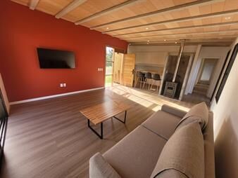 https://web5.gallito.com.uy/casa-en-venta-en-club-del-lago-punta-ballena-a-inmuebles-27662086
