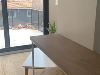 https://web5.gallito.com.uy/alquiler-apto-amoblado-1-dormitorio-garaje-en-inmuebles-27728052
