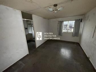 https://web5.gallito.com.uy/apartamento-en-alquiler-2-dormitorios-malvin-inmuebles-27613675