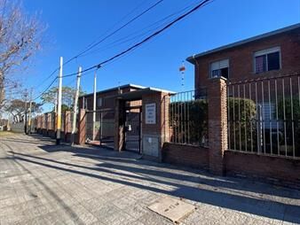 https://web5.gallito.com.uy/traspaso-casa-en-cooperativa-de-viviendas-hipolito-yrigoyen-inmuebles-27687962