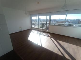 https://web5.gallito.com.uy/monoambiente-con-vistay-opcion-garage-inmuebles-27727521