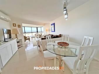 https://www.gallito.com.uy/alquiler-de-temporada-inmuebles-25917026