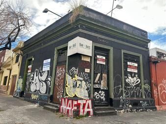 https://web5.gallito.com.uy/local-comercial-esquina-inmuebles-27569721