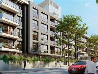 https://web5.gallito.com.uy/venta-de-apartamento-de-1-dormitorio-tres-cruces-inmuebles-26983889