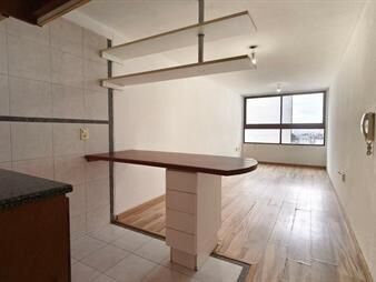 https://web5.gallito.com.uy/alquiler-monoambiente-con-parrillero-tres-cruces-inmuebles-27690890