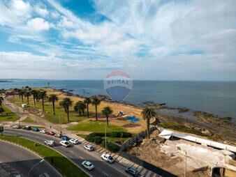 https://web5.gallito.com.uy/venta-3-dormitorios-garaje-rambla-punta-carretas-inmuebles-27454285