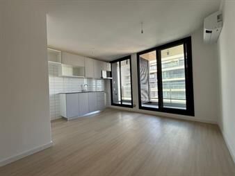 https://web5.gallito.com.uy/venta-1-dormitorio-con-terraza-estrellas-de-malvin-190-inmuebles-27730861