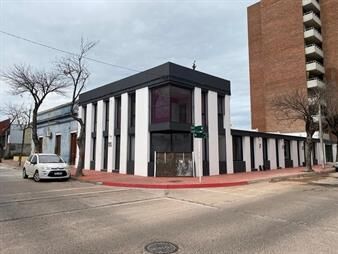 https://web5.gallito.com.uy/apartamento-centrico-nuevo-inmuebles-27730862