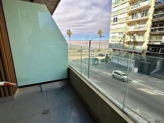 https://web5.gallito.com.uy/alquiler-apartamento-1-dormitorio-punta-carretas-inmuebles-27730863