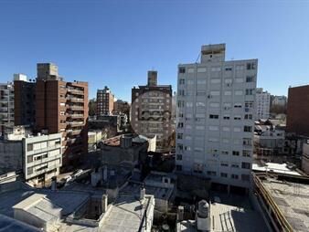 https://web5.gallito.com.uy/venta-apartamento-cordon-sur-inmuebles-27602748