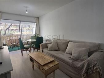 https://web5.gallito.com.uy/se-alquila-apartamento-1-dormitorio-en-pocitos-con-calefac-inmuebles-27730870
