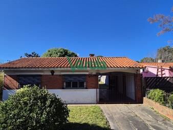 https://web5.gallito.com.uy/casa-2-dormitorios-las-toscas-sur-gran-fondo-inmuebles-27717429