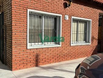 https://web5.gallito.com.uy/alquiler-en-shangrilã-al-sur-inmuebles-27723660