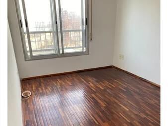 https://web5.gallito.com.uy/apartamento-en-alquiler-1-dormitorio-1-baño-inmuebles-27624883