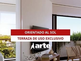 https://web5.gallito.com.uy/venta-apartamento-de-1-dormitorio-en-la-blanqueada-con-terr-inmuebles-25967765