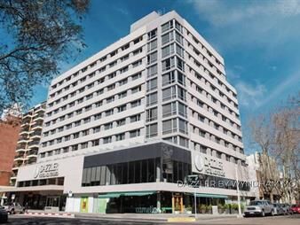 https://web5.gallito.com.uy/venta-habitacion-hotel-dazzler-pocitos-inmuebles-26301699