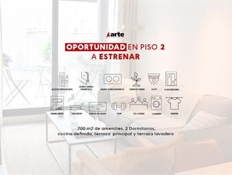 https://web5.gallito.com.uy/venta-de-apartamento-de-2-dormitorios-en-cordon-cocina-defi-inmuebles-27730906