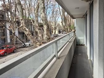 https://web5.gallito.com.uy/venta-apartamento-al-frente-2-dorm-garage-cordon-sur-inmuebles-27730907