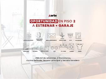 https://web5.gallito.com.uy/venta-de-apartamento-de-2-dormitorios-en-cordon-cocina-defi-inmuebles-27730908