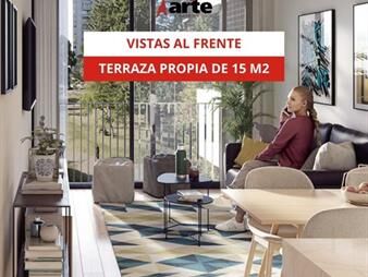 https://web5.gallito.com.uy/venta-de-apartamento-monoambiente-penthouse-en-pocitos-inmuebles-24987106