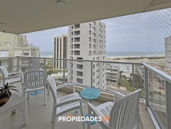 https://web5.gallito.com.uy/a-pocos-metros-del-mar-2-dorm-2-baños-inmuebles-27625177