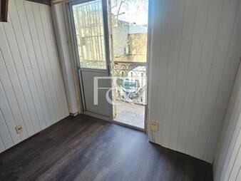 https://www.gallito.com.uy/alquiler-apartamento-tipo-duplex-1-dormitorio-en-inmuebles-27717126