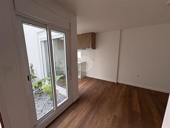 https://web5.gallito.com.uy/apartamento-1-dorm-cordon-sur-en-proyecto-aires-inmuebles-27703058