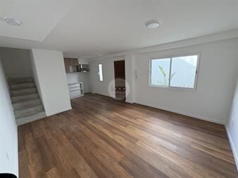 https://web5.gallito.com.uy/venta-apartamento-triplex-3-dorm-cordon-sur-proyecto-aires-inmuebles-27703491