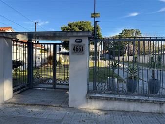 https://web5.gallito.com.uy/alquiler-de-apartamento-1-dormitorio-en-belvedere-inmuebles-27731002
