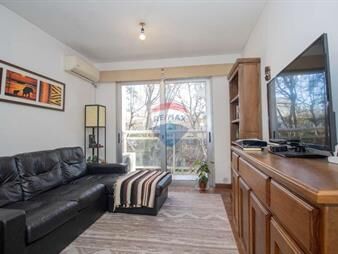 https://web5.gallito.com.uy/alquiler-apartamento-1-dormitorio-villa-biarritz-inmuebles-27731003