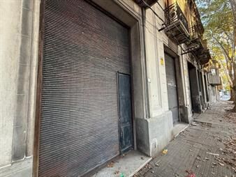 https://web5.gallito.com.uy/alquiler-de-deposito-y-local-en-villa-muñoz-inmuebles-27731005