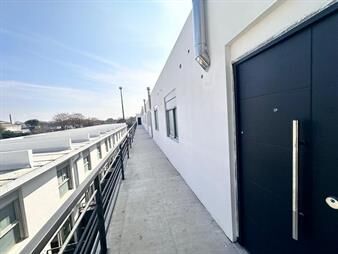 https://web5.gallito.com.uy/venta-apartamento-2-dormitorios-financiado-inmuebles-27731008