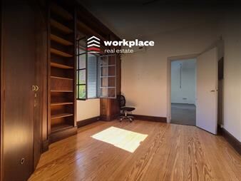 https://web5.gallito.com.uy/-alquiler-oficina-todo-incluido-pocitos-obligado-inmuebles-27731011