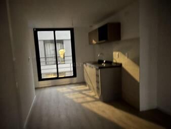 https://web5.gallito.com.uy/alquiler-de-apartamento-en-cordon-inmuebles-27731030