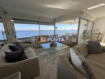 https://web5.gallito.com.uy/primera-linea-mansa-inmuebles-27610019