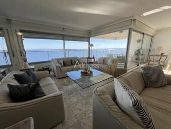 https://web5.gallito.com.uy/retasado-espectacular-apartamento-en-venta-en-inmuebles-26836987