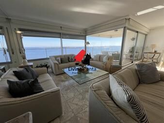https://web5.gallito.com.uy/retasado-espectacular-apartamento-en-venta-en-inmuebles-27149918