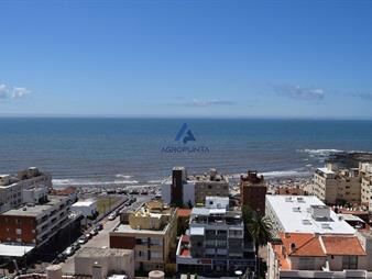 https://web5.gallito.com.uy/apartamento-en-peninsula-2-dormitorios-inmuebles-17596895