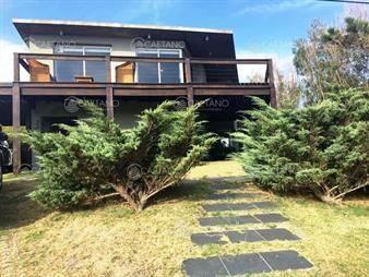 https://web5.gallito.com.uy/casa-en-alquiler-temporal-en-el-chorro-inmuebles-26266128