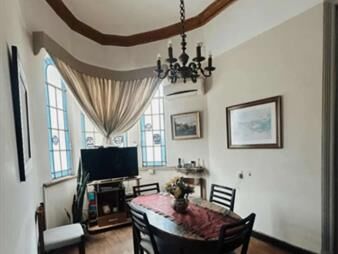 https://web5.gallito.com.uy/venta-con-renta-de-casa-ph-3-dormitorios-1-inmuebles-27599408