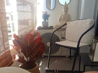 https://web5.gallito.com.uy/apartamento-en-alquiler-monoambiente-1-baño-inmuebles-27731061